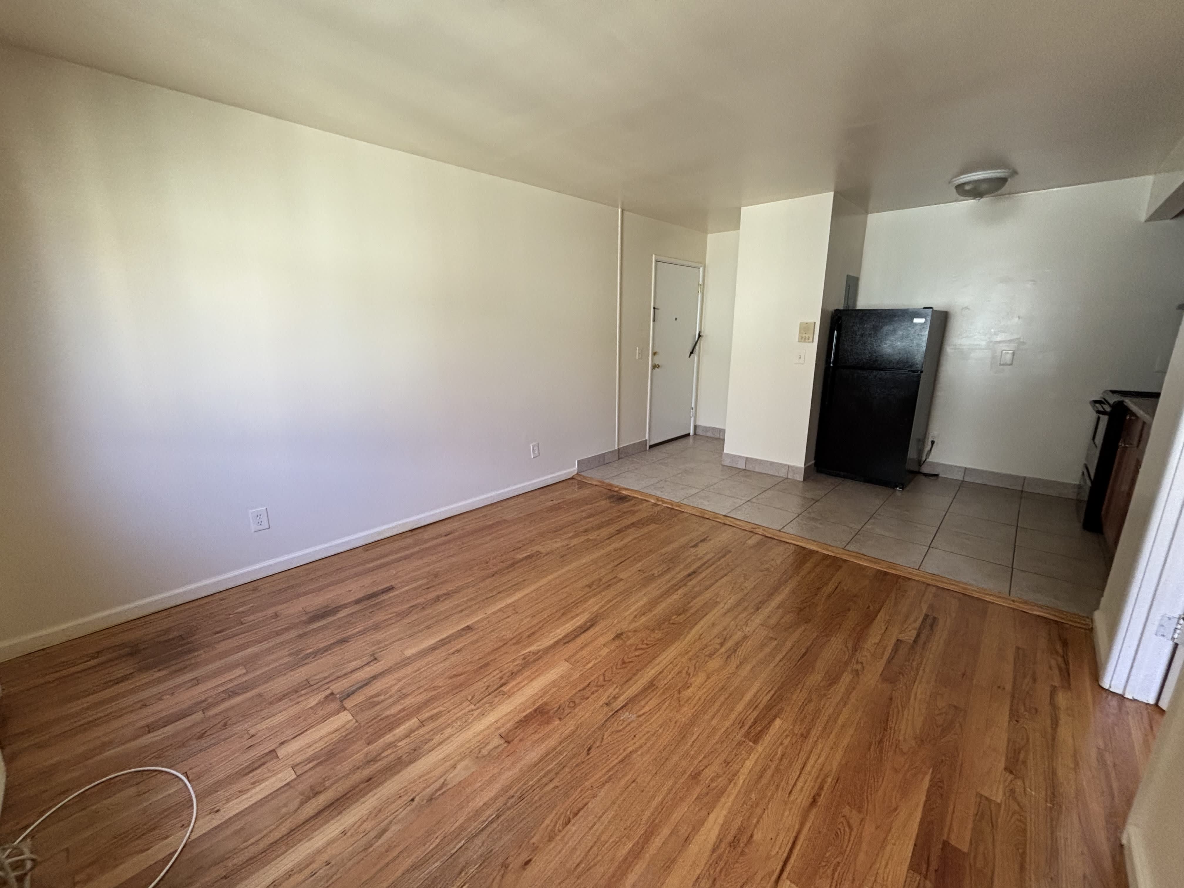 17 Ferris Ave – photo 5