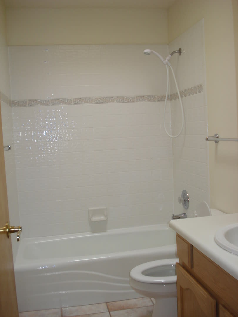 6124 Nassif Court NW – photo 3