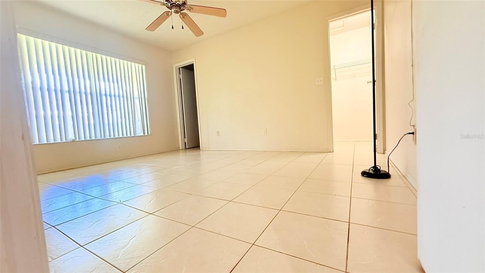 3101 TADPOLE Court – photo 4