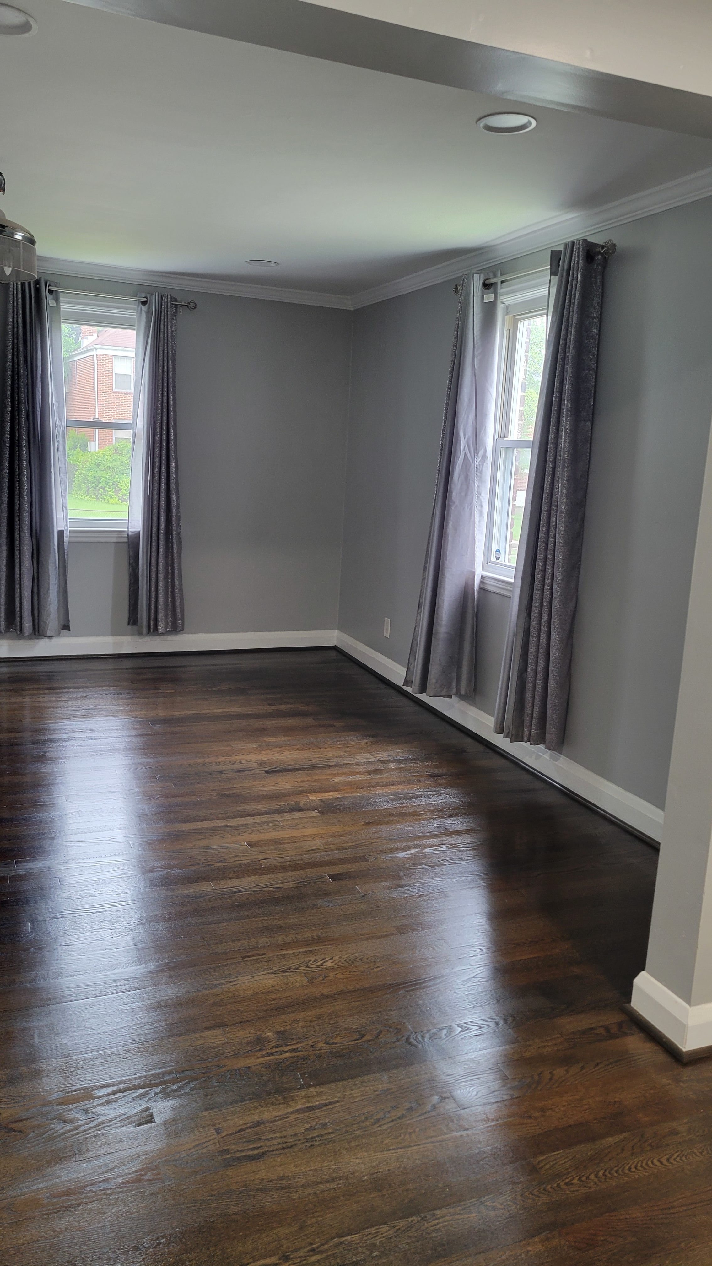 1635 Northgate Road – photo 5