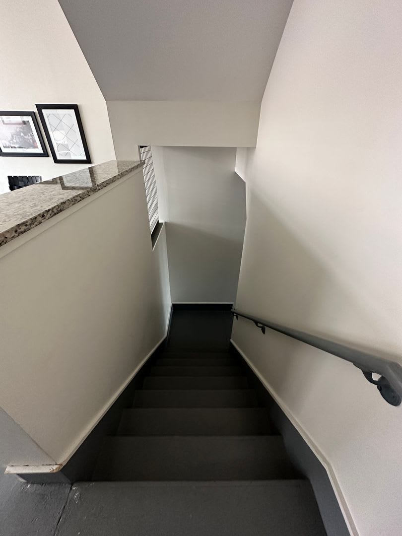 2-Bedroom in the Ink Block with No Broker Fee – photo 5