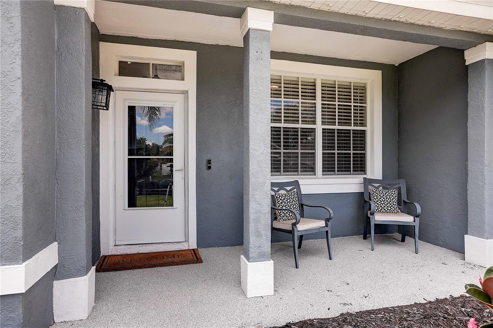 3323 MICHENER Place – photo 3