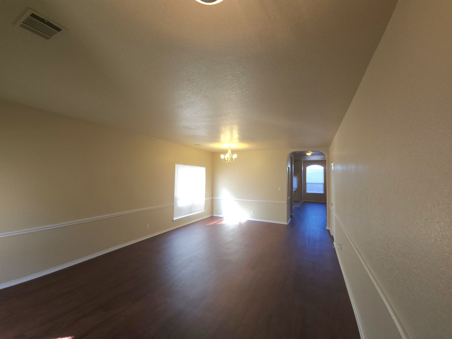 VILLAGE AT ENCINO PARK/ENCINO PARK – photo 3