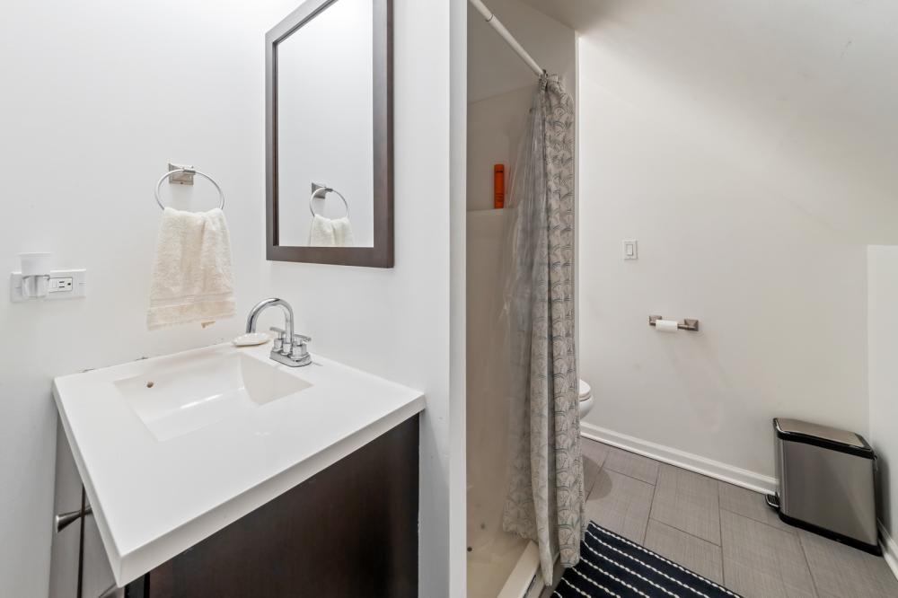 1214 Melrose – photo 2