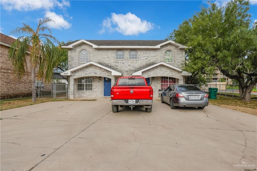 3000 Ashley Place – photo 3