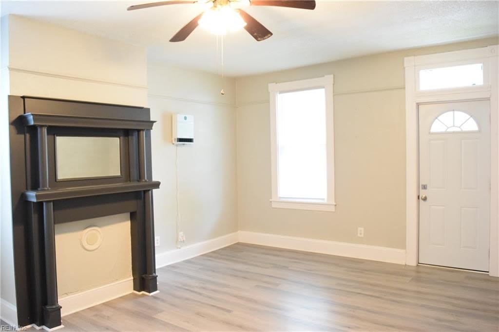 647 Mt Vernon Avenue – photo 4