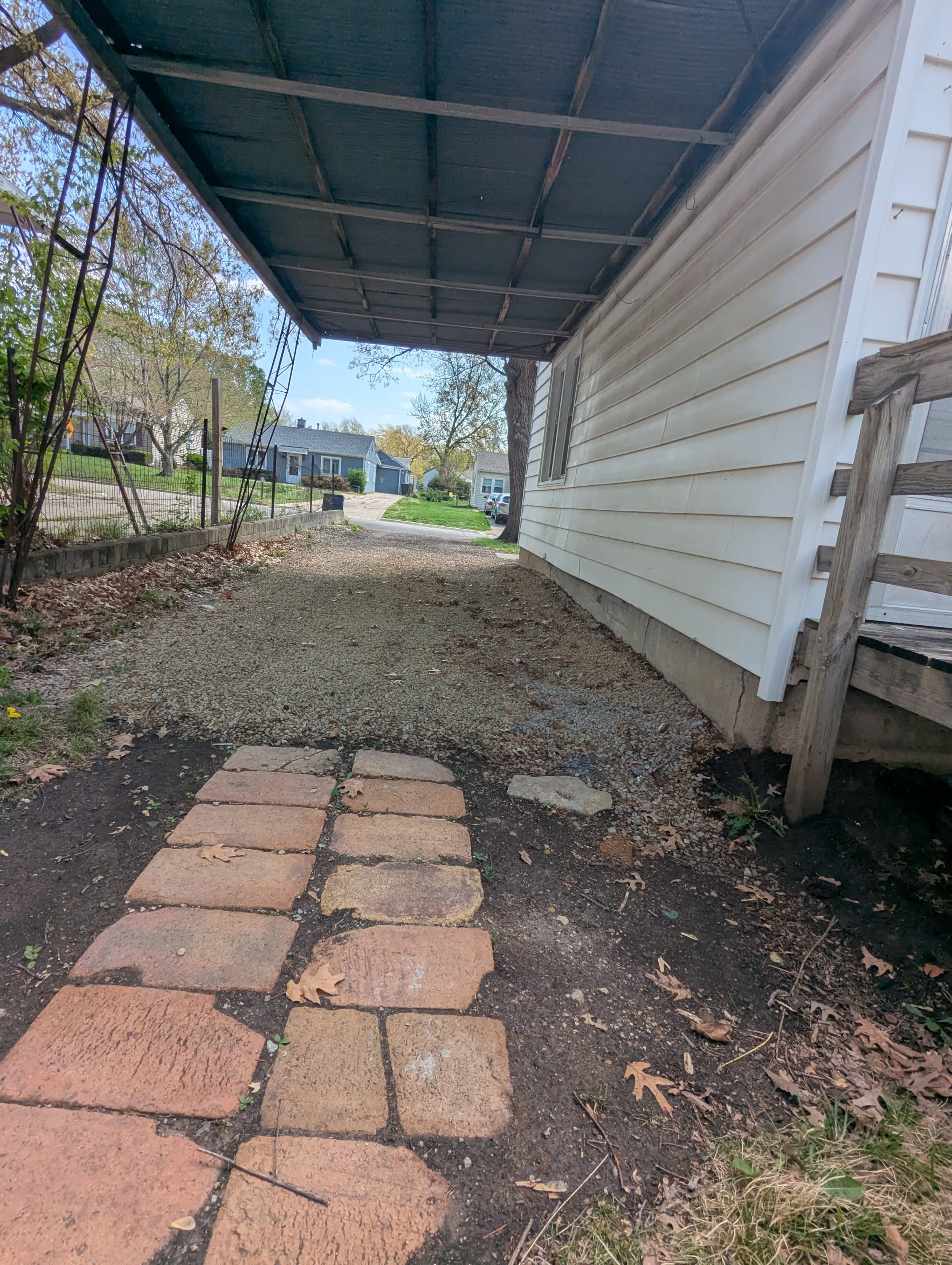 819 Sw Saline Street – photo 2