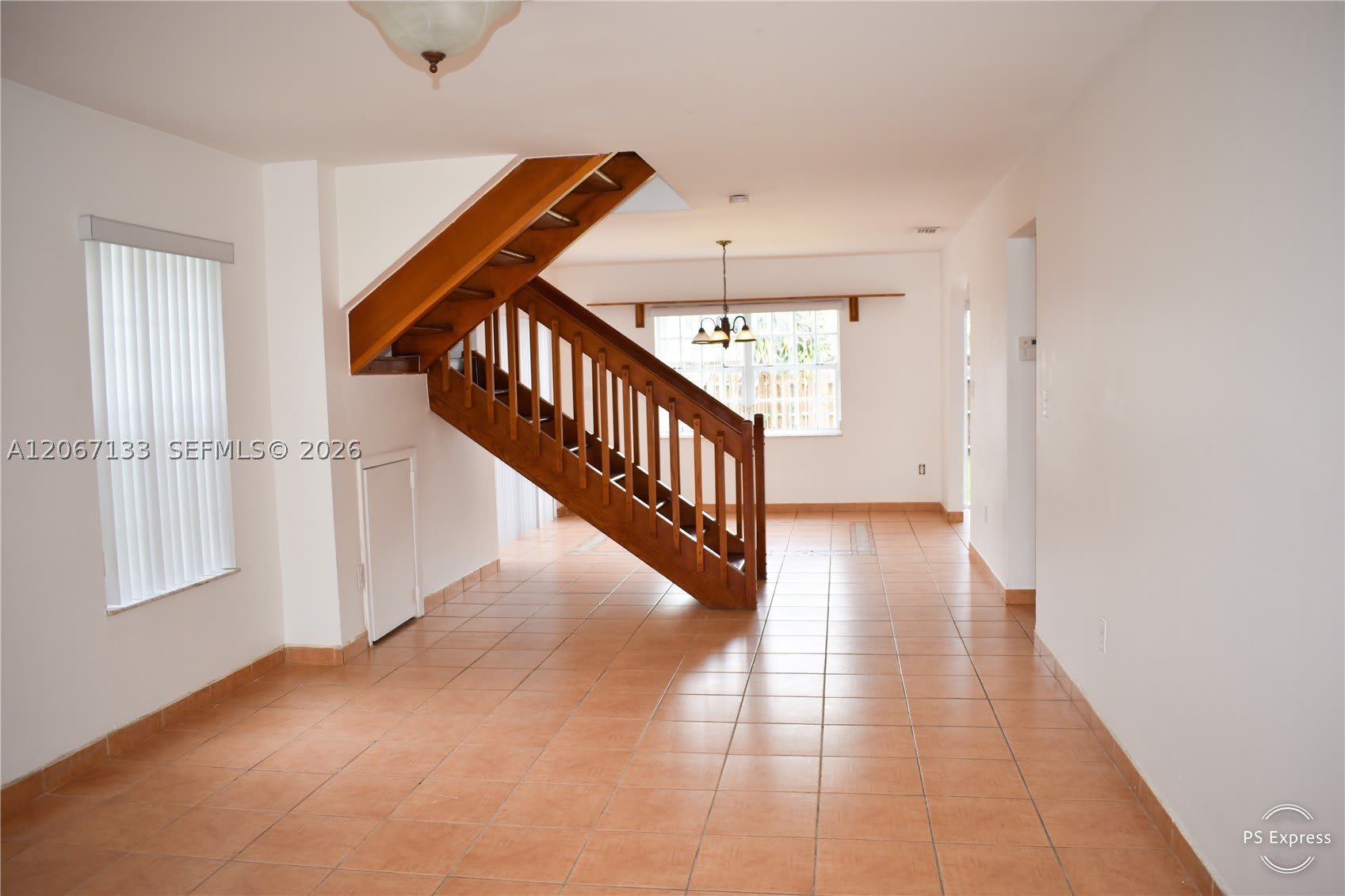 11759 SW 117th Pl – photo 4