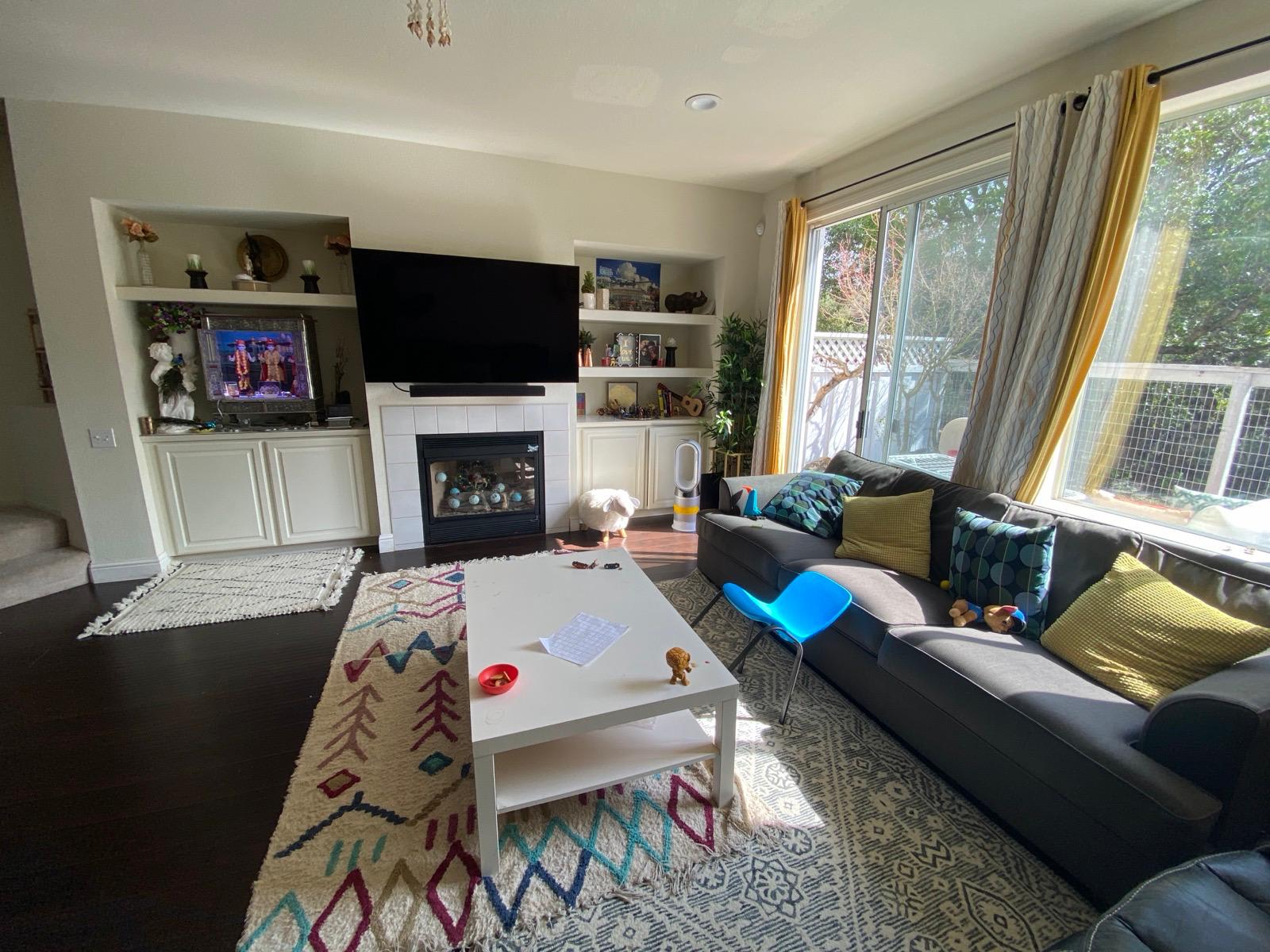22579 Canyon Terrace Drive – photo 1