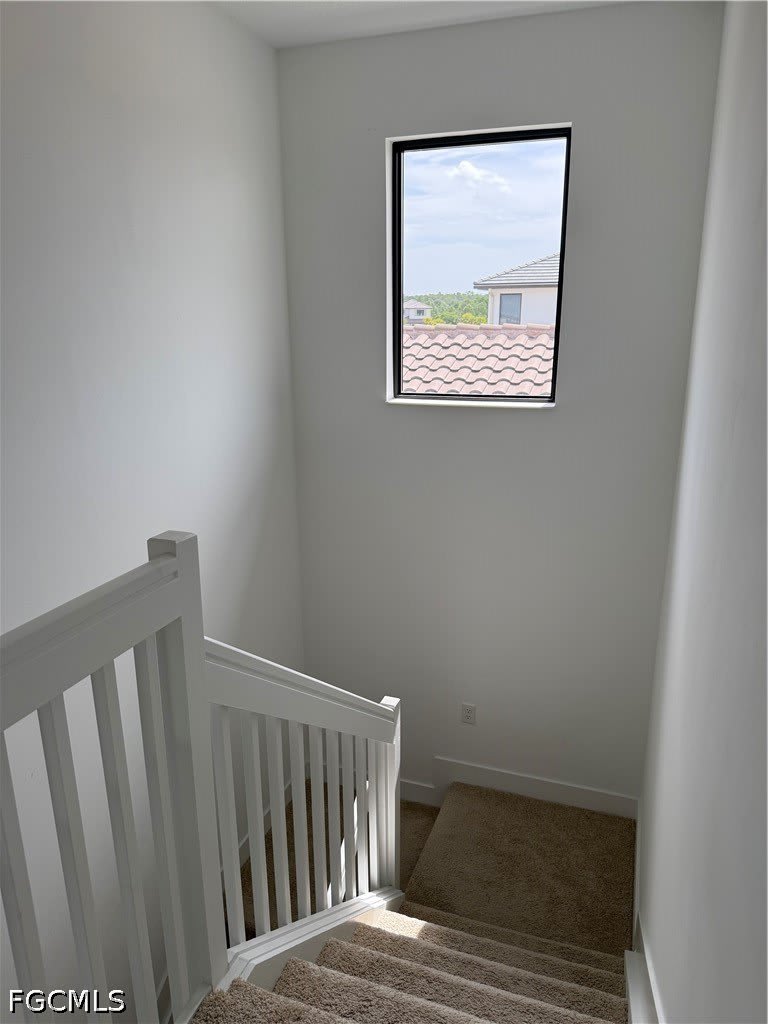 5823 Cassidy Lane – photo 5