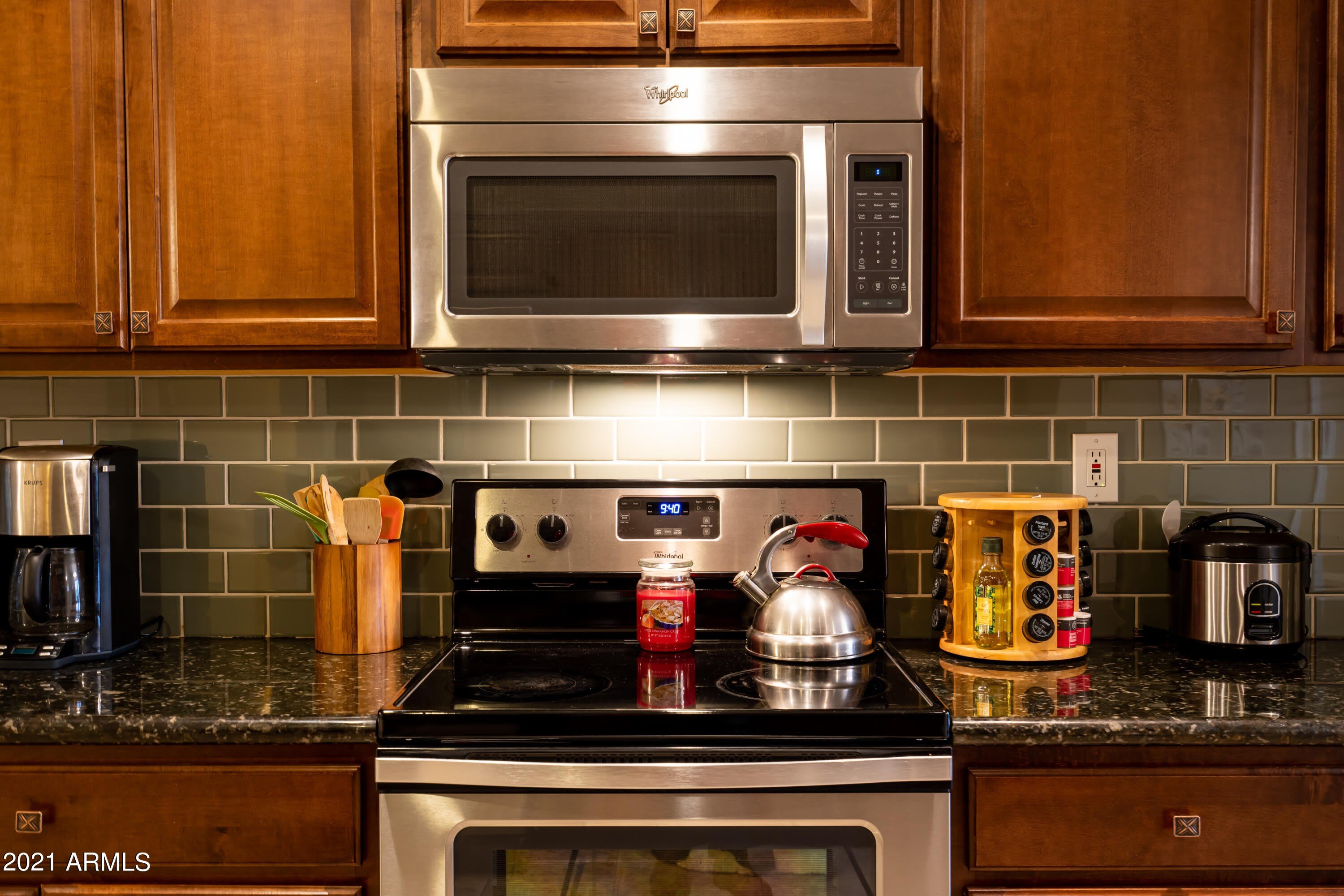 1332 W 6TH Street – photo 5