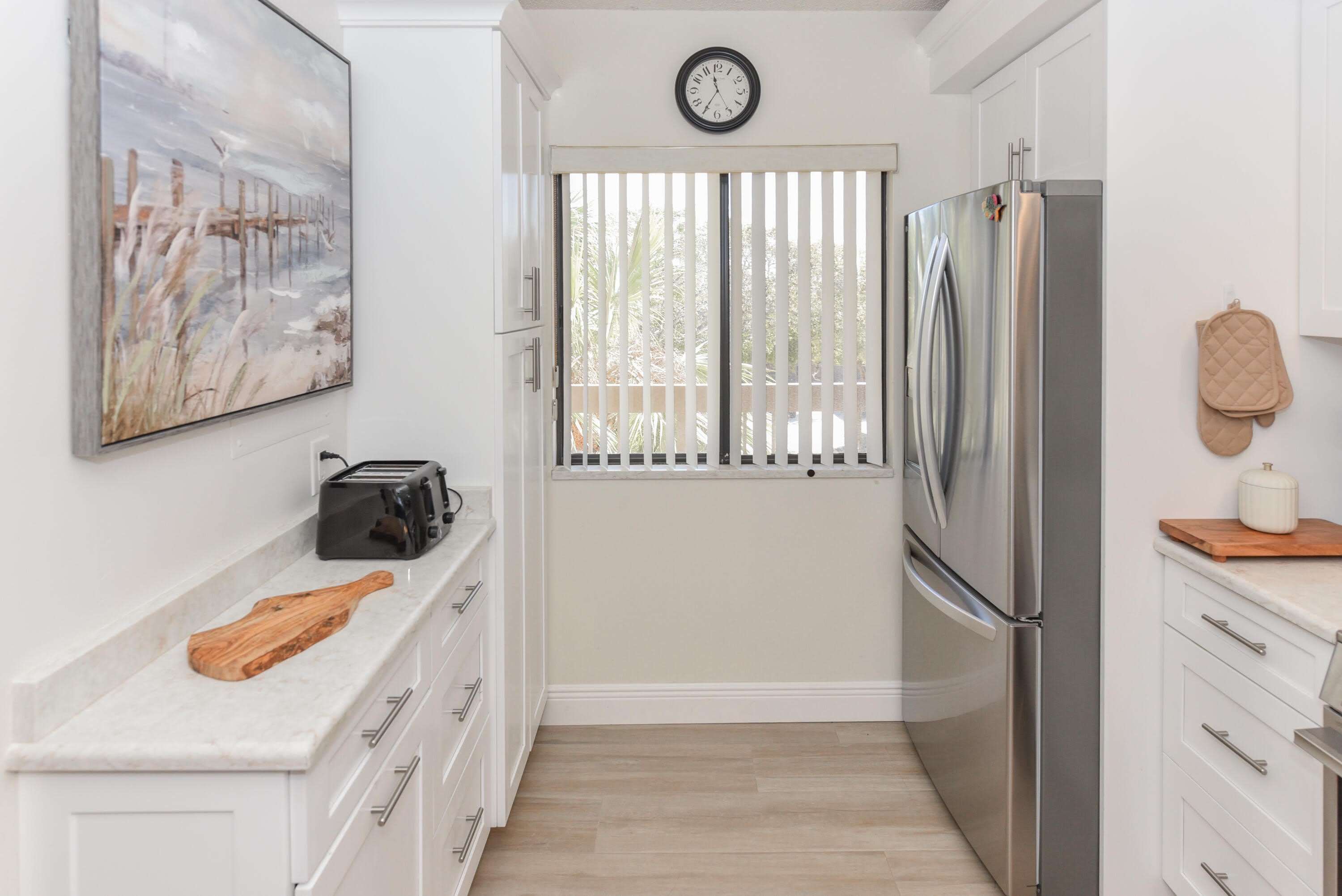 901 Seafarer Circle – photo 4