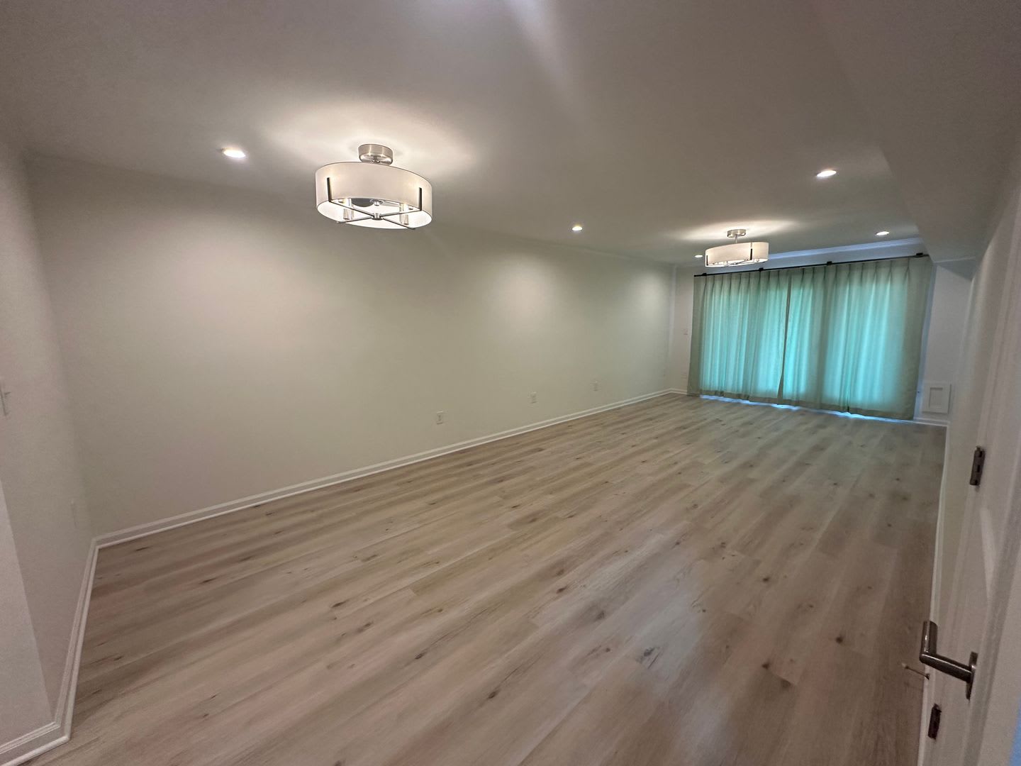 2 Bedroom Condo In The Villas On Roanoke Sound Nags Head – photo 2