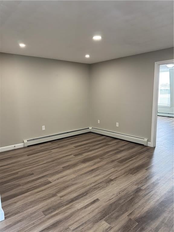 144 Broad Street – photo 5