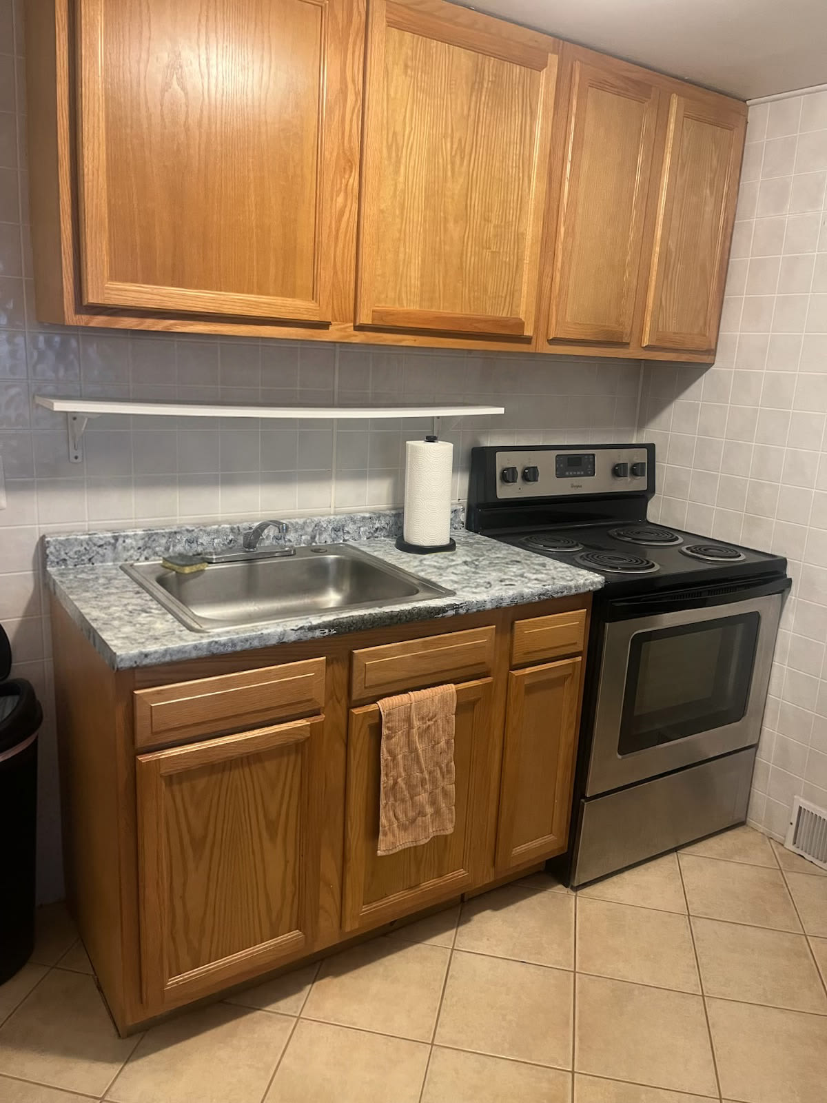 318 Blanche Street – photo 4