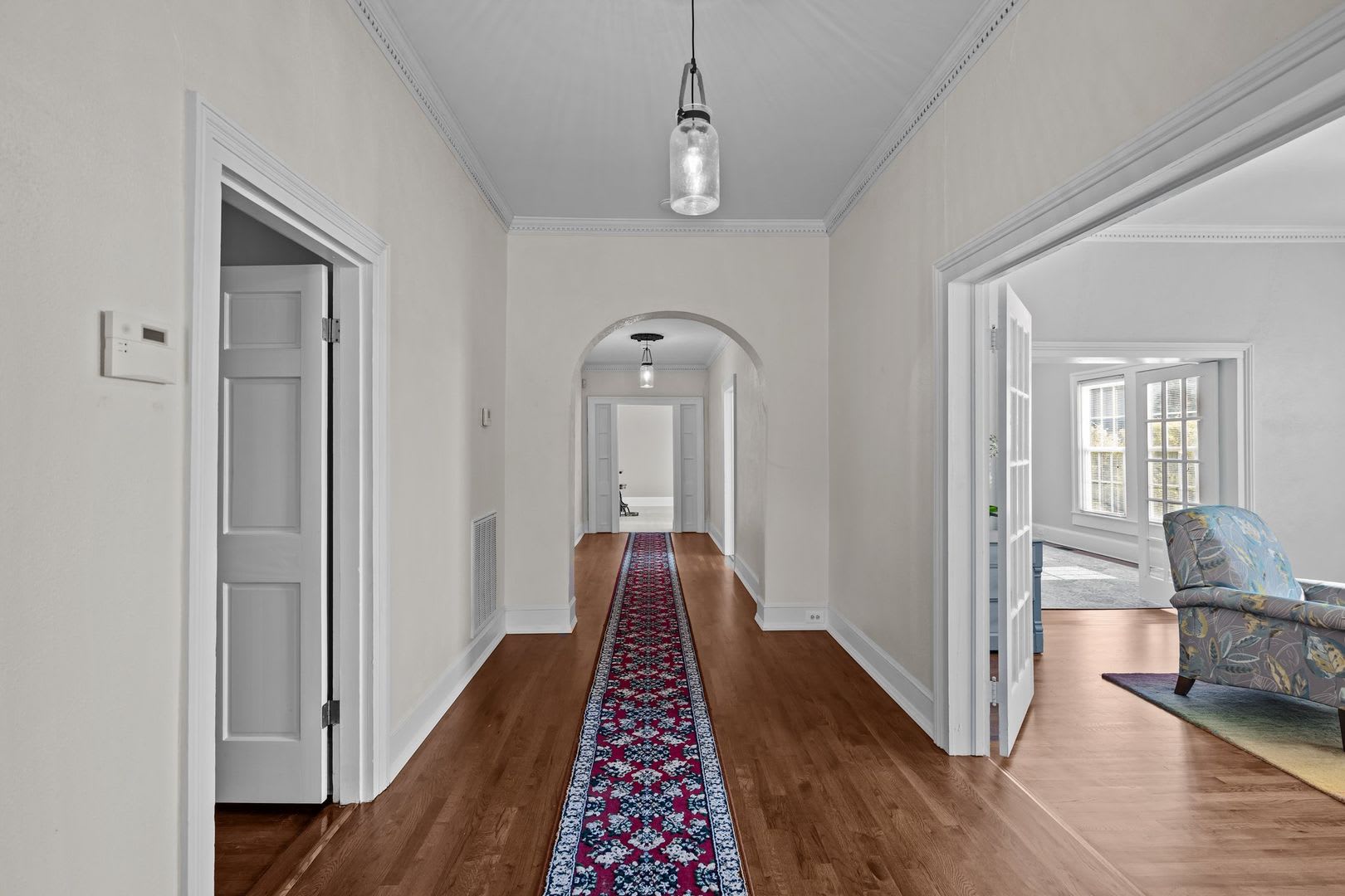 RENTAL HOME 3BD/2BTH – photo 3