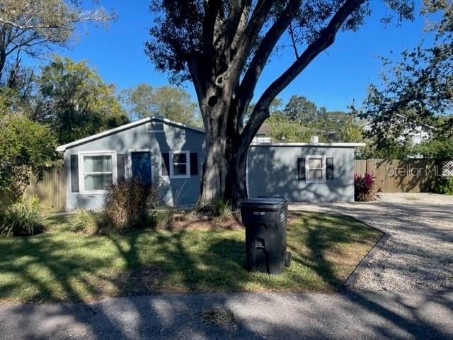 2765 61ST Avenue N – photo 1