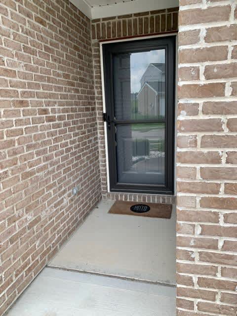 960 Baden Manor Drive – photo 3