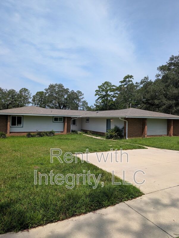 251-A Villas Ct. S – photo 3