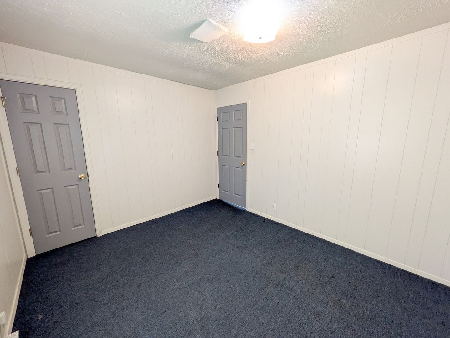 485 Old Hwy 90 W, Unit 30, Vidor, TX 77662 – photo 5