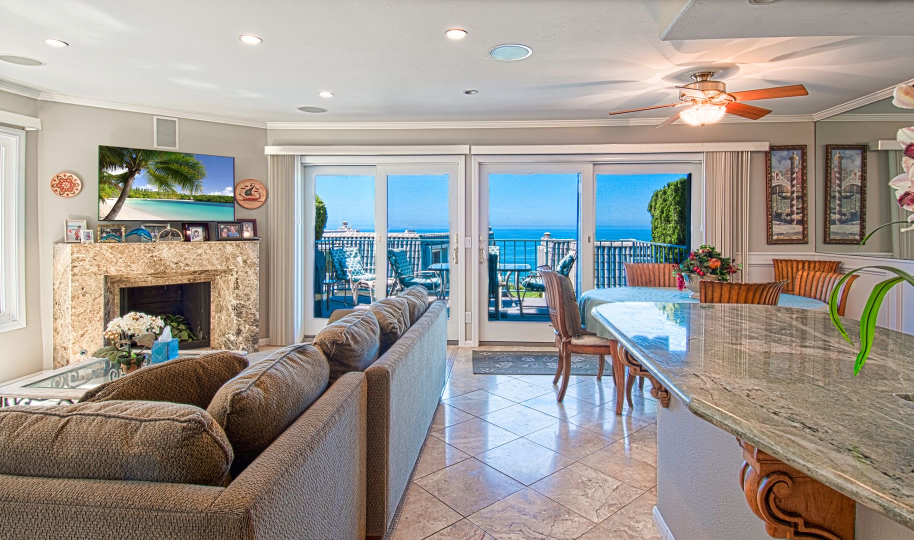 9 Month Winter Lease – photo 3
