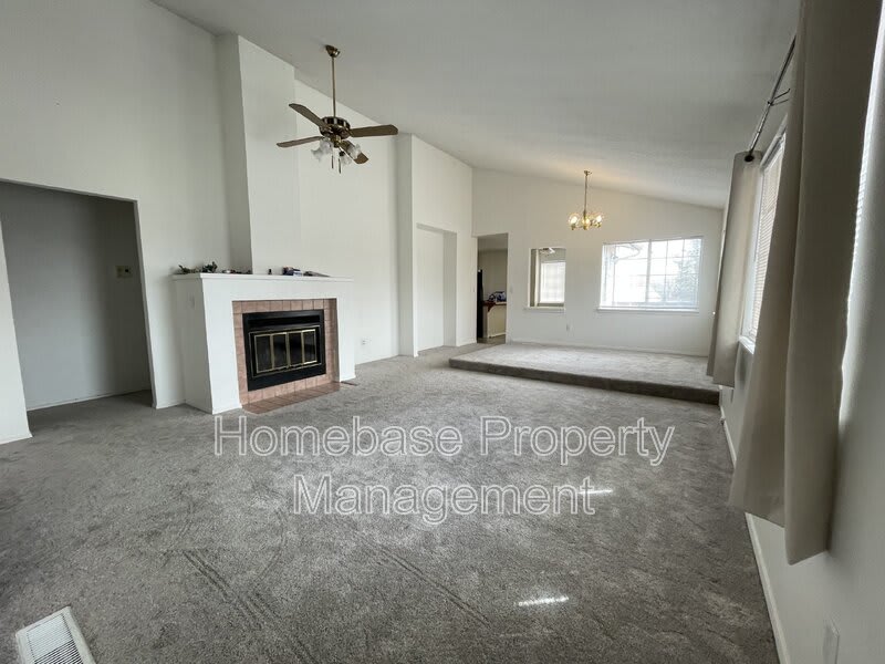 1901 Ranch Drive – photo 2