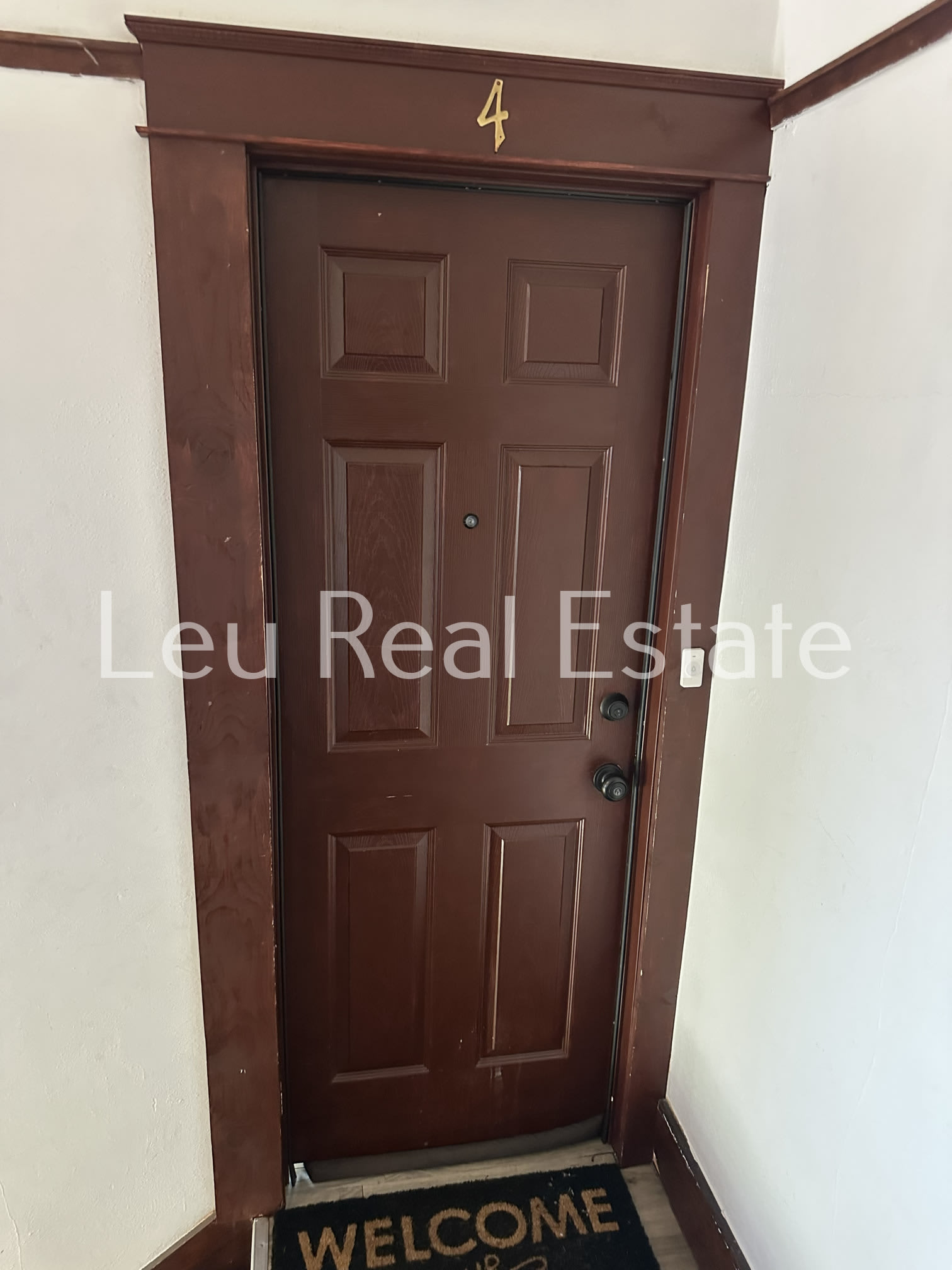 122 Grove St – photo 3