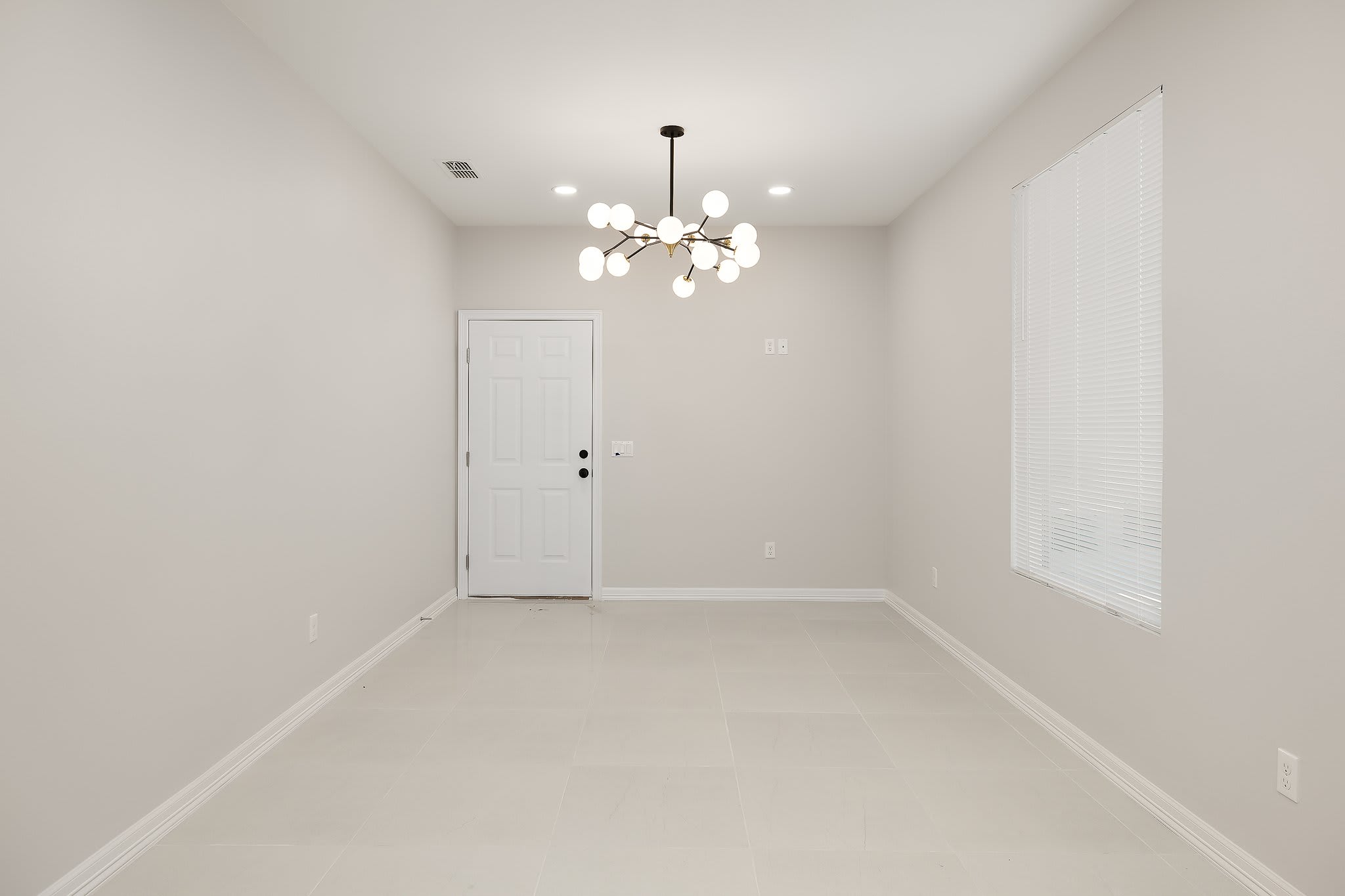 3780 N Mezcal Dr – photo 5