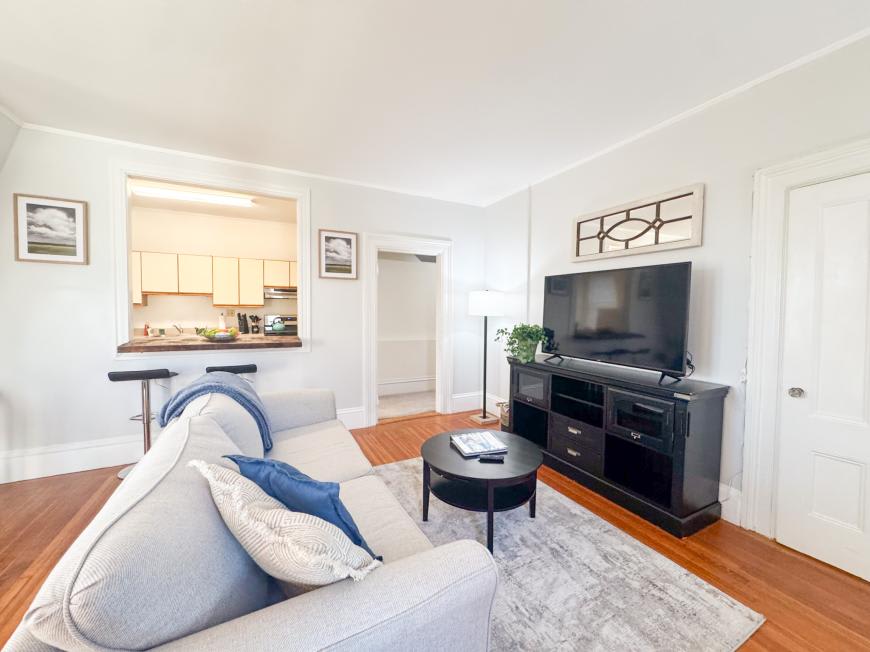39 Cypress St – photo 2