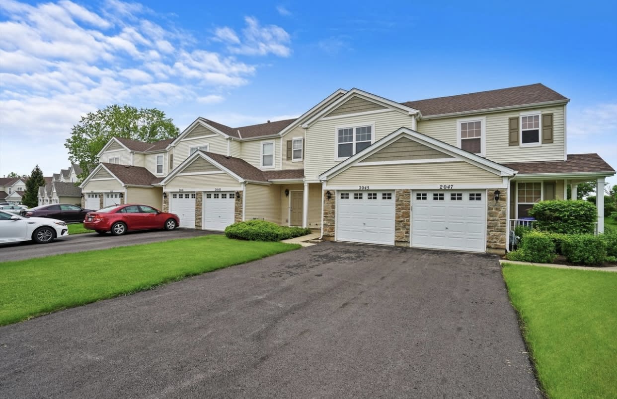 2045 Limestone Lane – photo 2