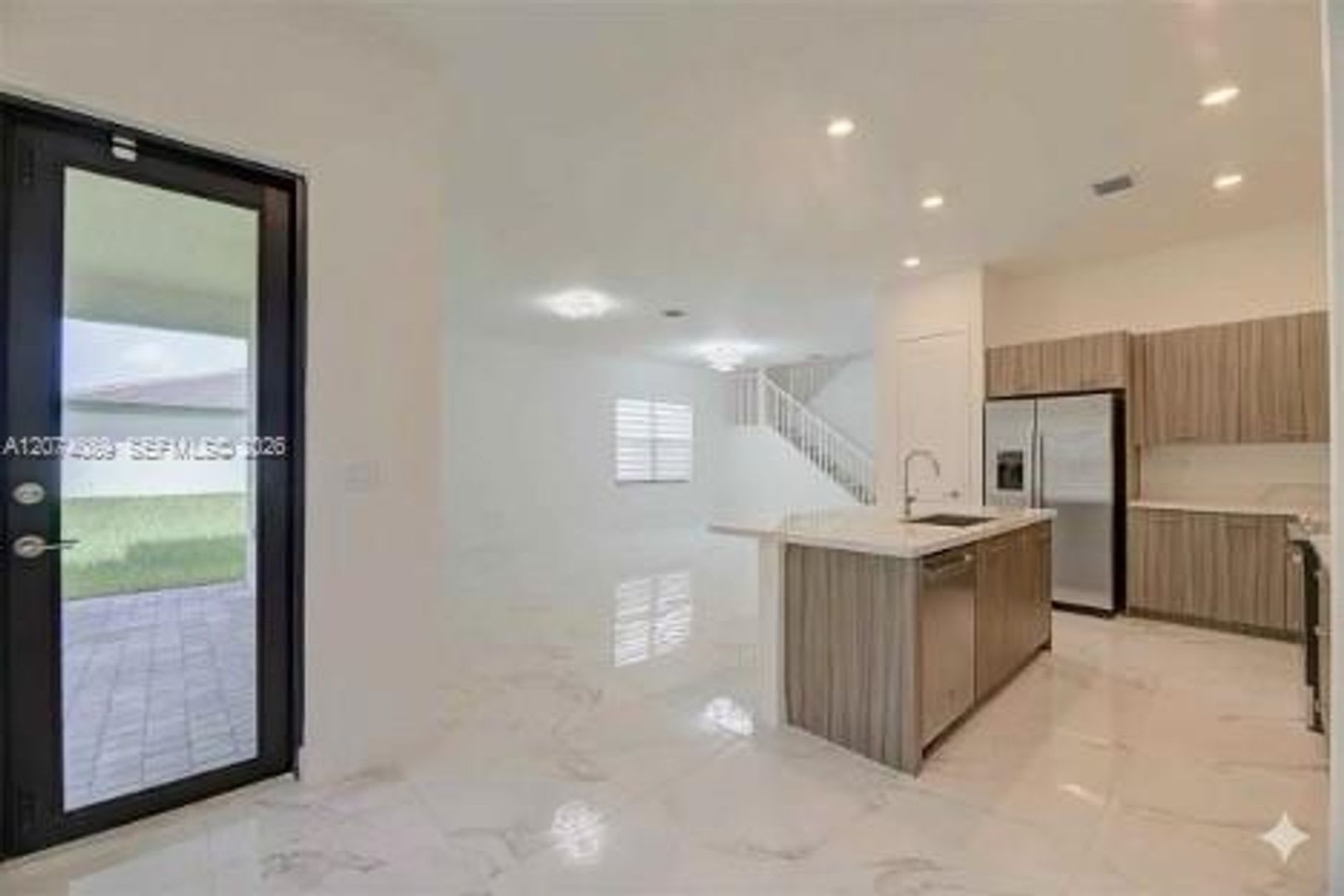 17552 SW 46th Street 1, Miramar, FL 33029 – photo 2