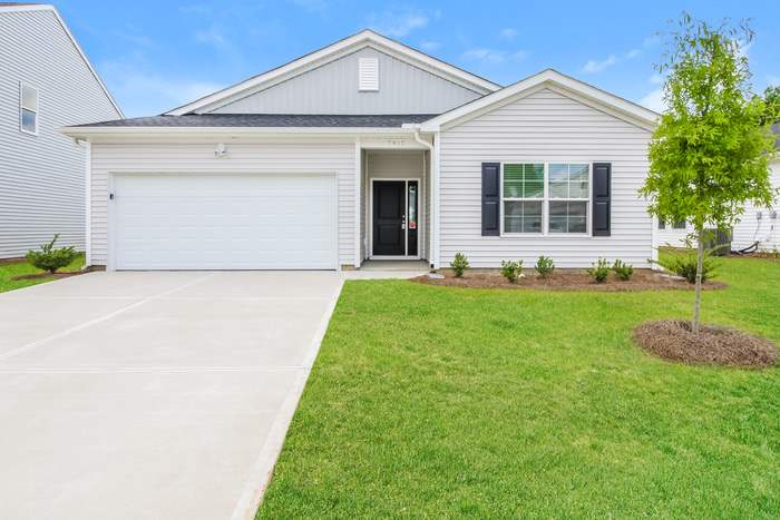 3915 Starry Sky Road – photo 1