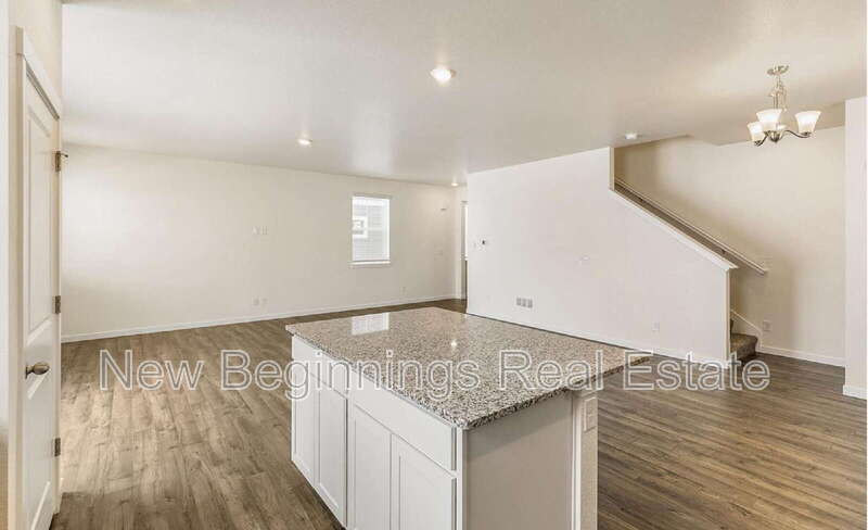 6055 Scrub Jay Trail – photo 5