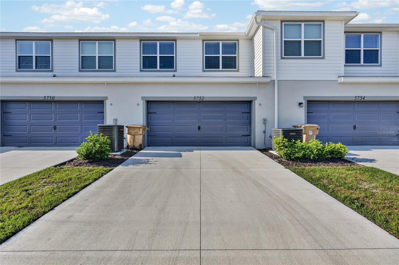 5752 ANDERS Way – photo 3