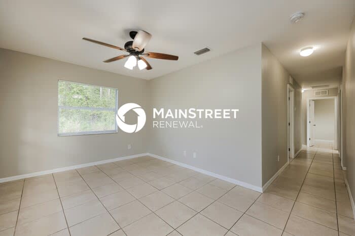 3303 69th Street West – photo 3