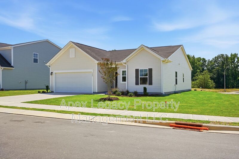 767 Roy Adams Rd – photo 2