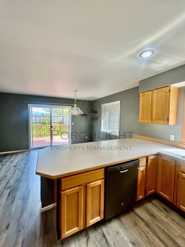 804 East Maberry Drive – photo 4