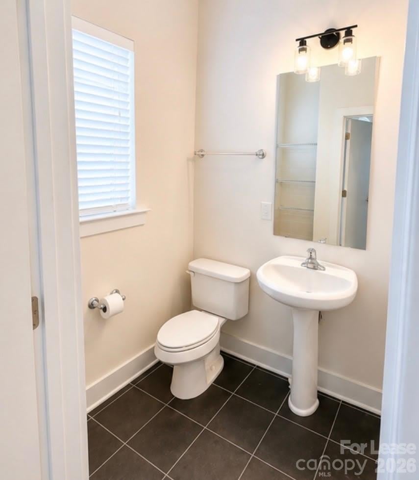 617 Mcninch Street – photo 5