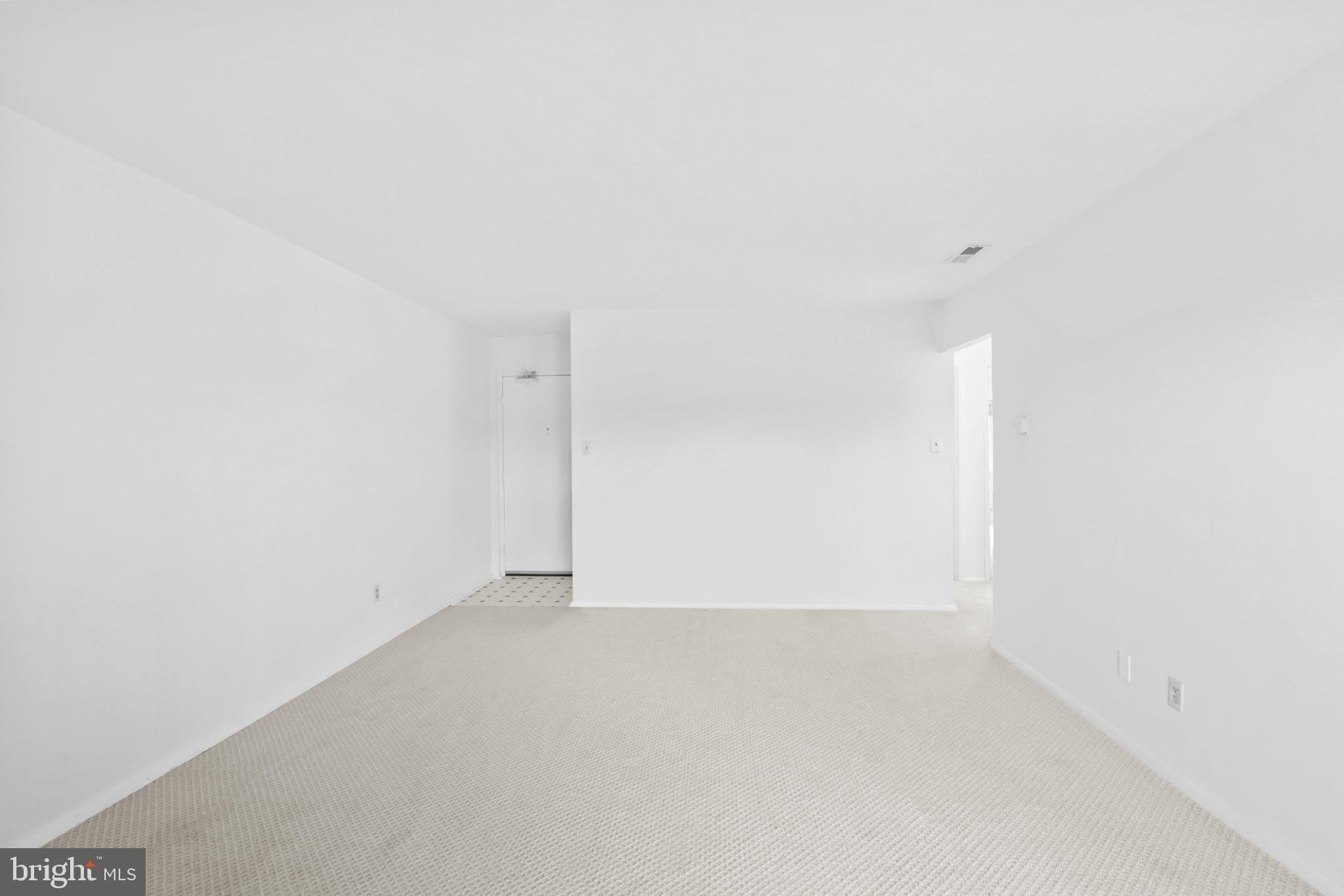 6284 ROSE HILL Drive – photo 5