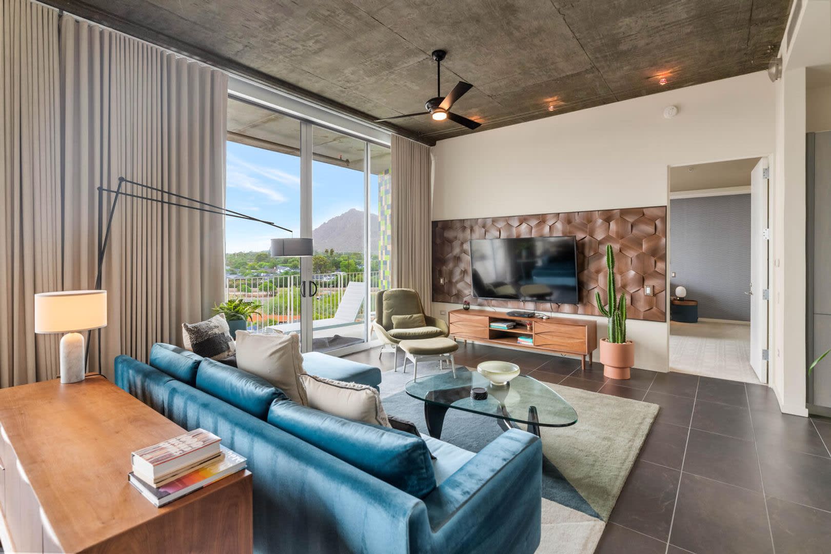 Rates Vary: $6,495 – photo 2