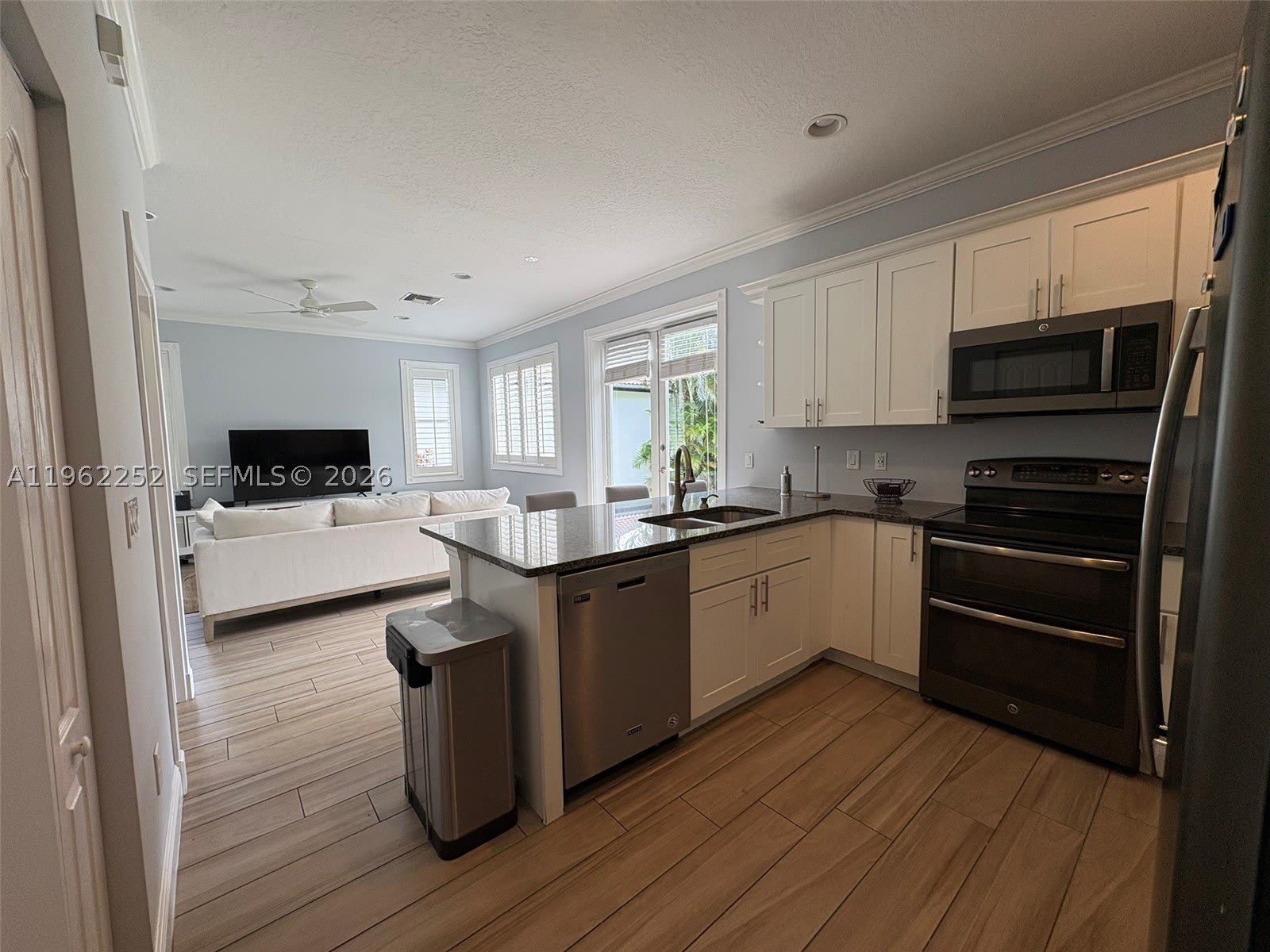 10793 Oak Bend Way – photo 3