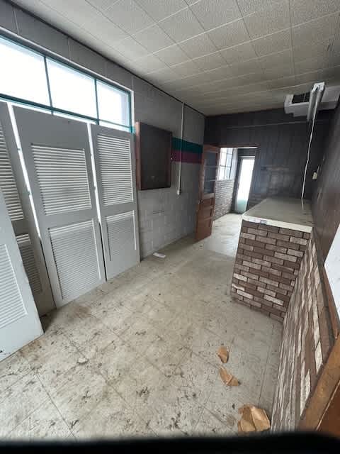 17461 Northland Drive 1 1 – photo 3
