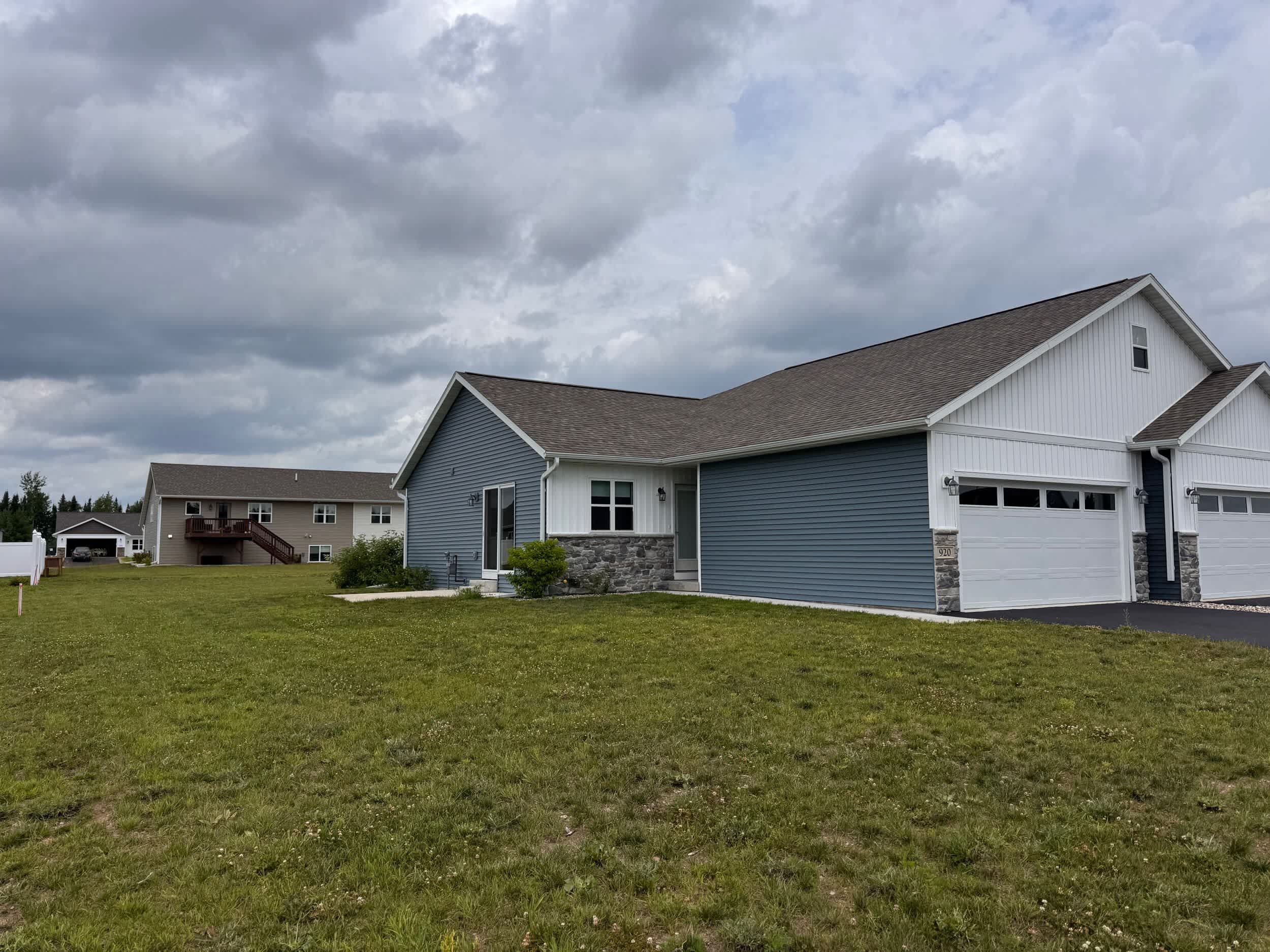 920 Green Pastures Trl – photo 2