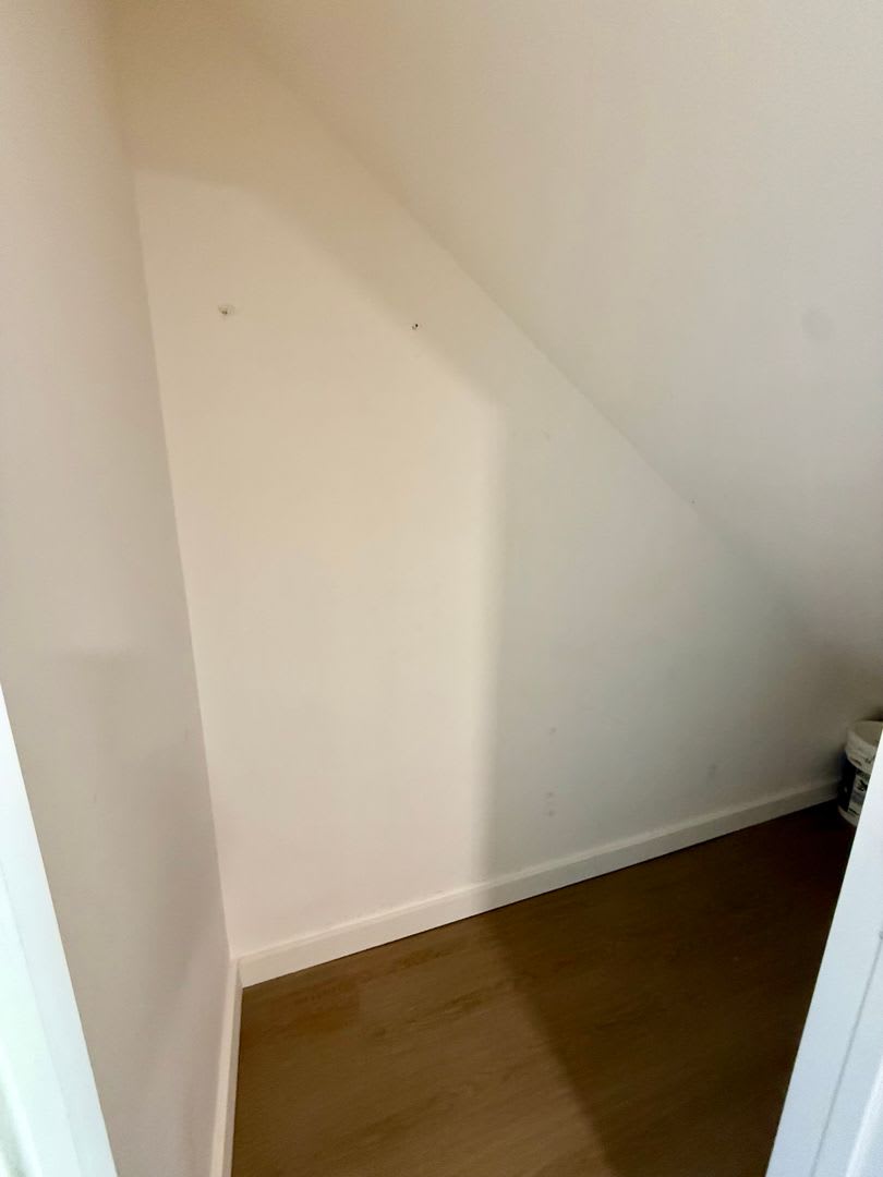 Completely Remodeled! 2 bedroom in North Loveland Near Sculpture Park – photo 4