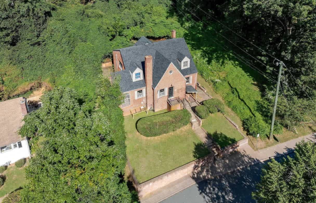 505 Valley Rd – photo 5