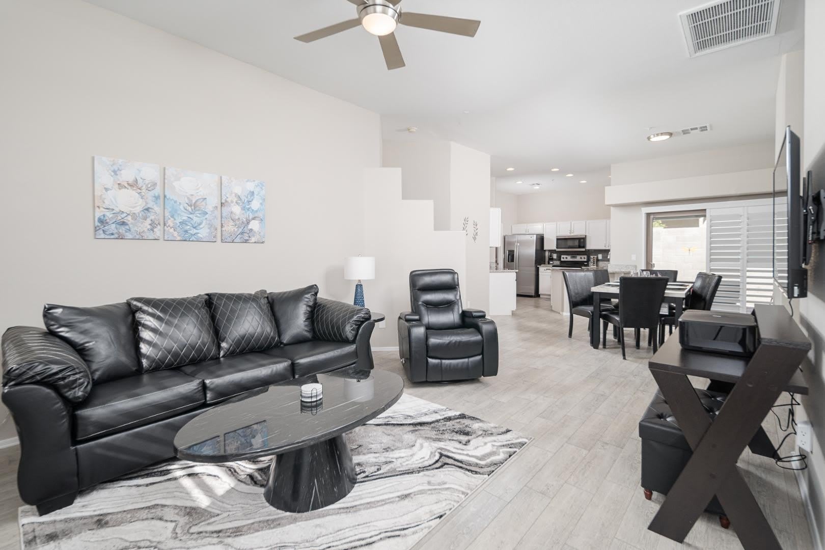 8164 W Zoe Ella – photo 1