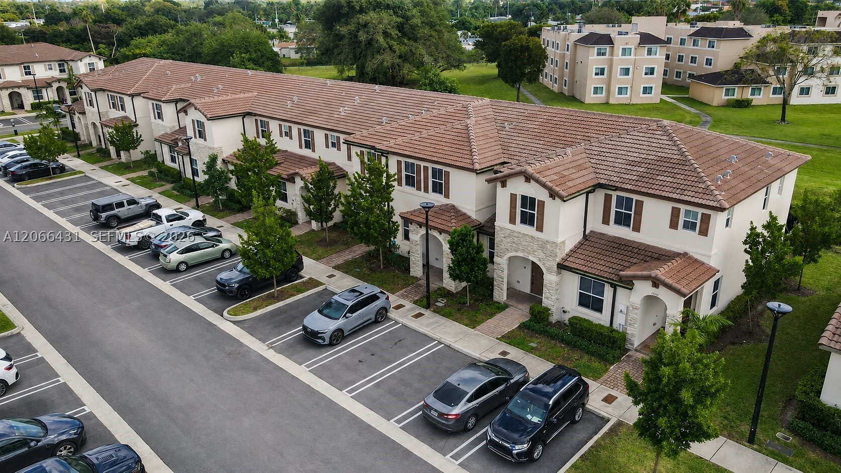 12269 NW 24 Place – photo 3
