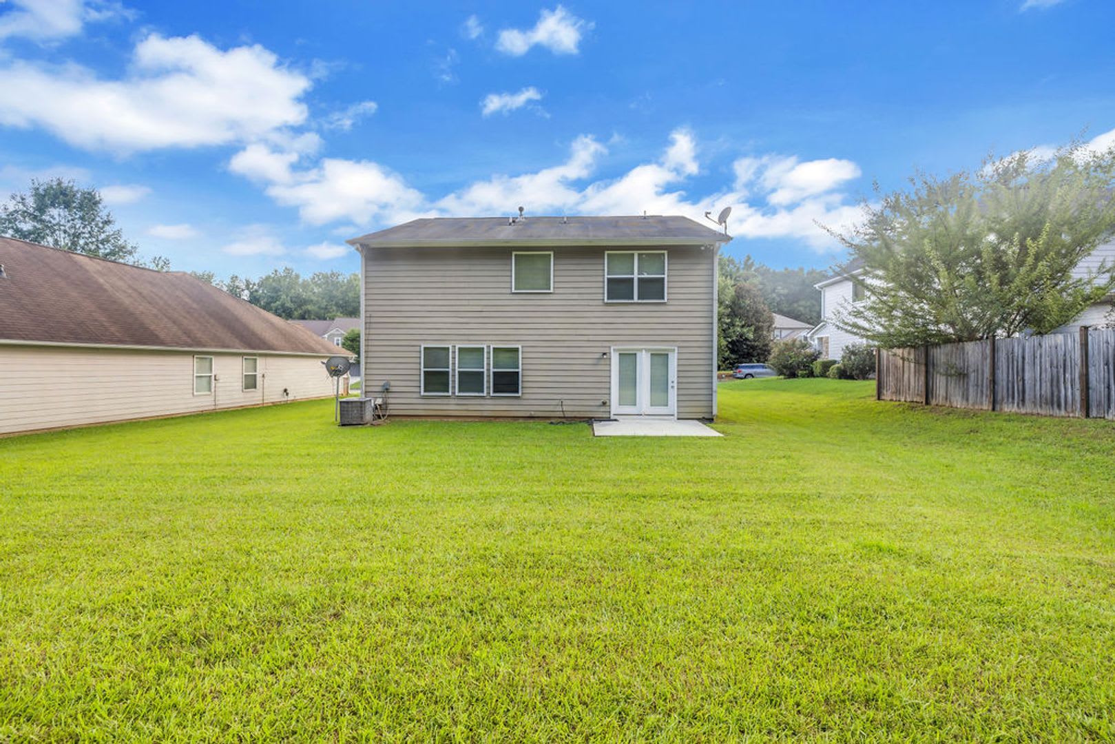 PRICE DROP!!! 3 BEDROOM 2.5 BATH SOUTH FULTON HOME!! – photo 4
