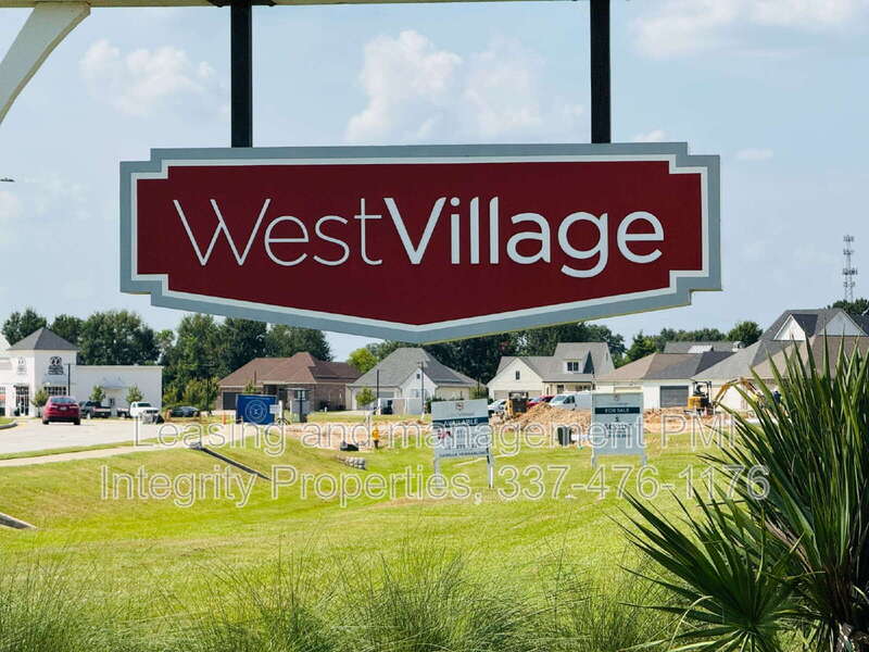 113 Oak Village Drive – photo 3