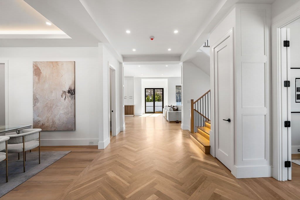 93 Sevland Rd – photo 2
